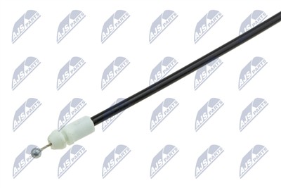 NTY EZC-RE-083 EAN: 5902048178251.