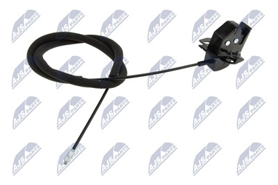 NTY EZC-RE-084 EAN: 5902048178268.