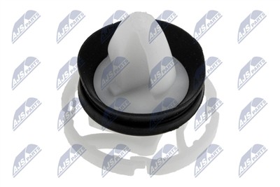 NTY EZC-RE-085 EAN: 5902048178275.