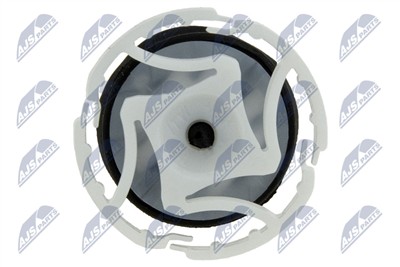 NTY EZC-RE-085 EAN: 5902048178275.