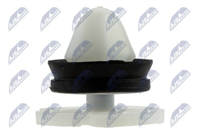 NTY EZC-RE-085 EAN: 5902048178275.