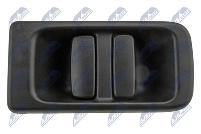 NTY EZC-RE-126 EAN: 5902048211835.