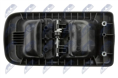 NTY EZC-RE-126 EAN: 5902048211835.