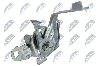 NTY EZC-RE-128 EAN: 5902048217424.