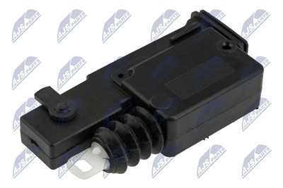 NTY EZC-RE-144 EAN: 5902048237422.