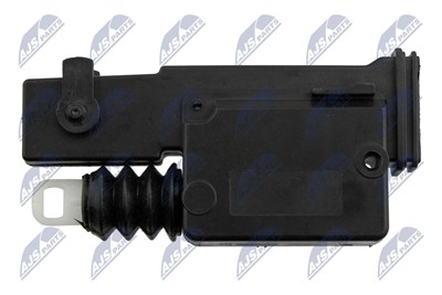 NTY EZC-RE-144 EAN: 5902048237422.