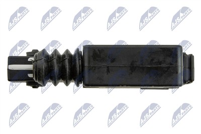 NTY EZC-RE-144 EAN: 5902048237422.