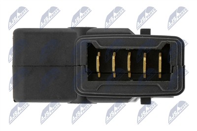 NTY EZC-RE-144 EAN: 5902048237422.