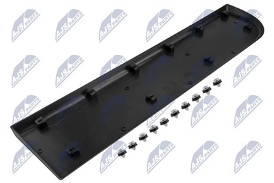 NTY EZC-RE-145 EAN: 5902048237972.