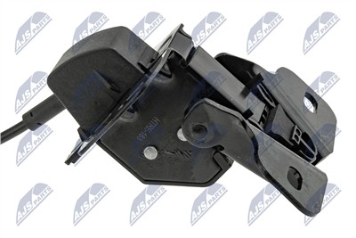 NTY EZC-RE-183 EAN: 5902048259158.