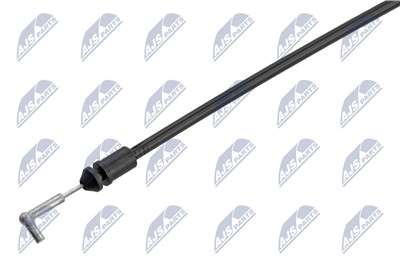 NTY EZC-RE-183 EAN: 5902048259158.