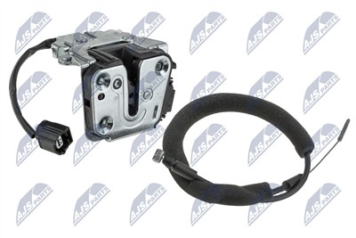 NTY EZC-RE-210 EAN: 5902048274342.