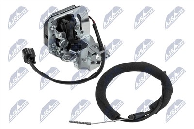 NTY EZC-RE-210 EAN: 5902048274342.