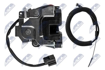 NTY EZC-RE-210 EAN: 5902048274342.