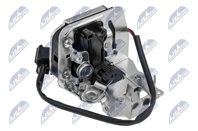 NTY EZC-RE-211 EAN: 5902048275257.