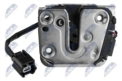 NTY EZC-RE-211 EAN: 5902048275257.