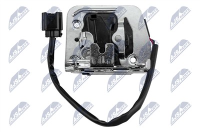 NTY EZC-RE-211 EAN: 5902048275257.