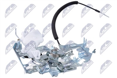 NTY EZC-RE-244 EAN: 5902048332660.