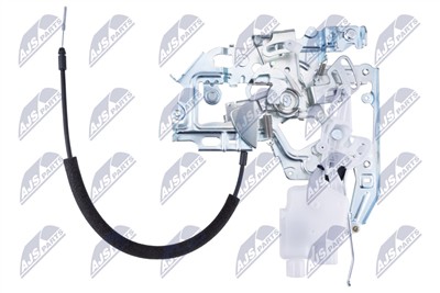 NTY EZC-RE-244 EAN: 5902048332660.