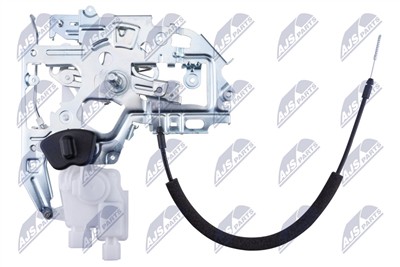 NTY EZC-RE-244 EAN: 5902048332660.