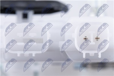 NTY EZC-RE-244 EAN: 5902048332660.