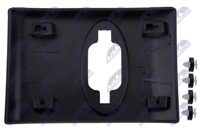 NTY EZC-RE-286 EAN: 5902048330864.