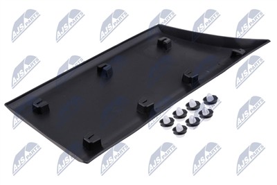 NTY EZC-RE-291 EAN: 5902048330949.