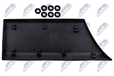 NTY EZC-RE-291 EAN: 5902048330949.