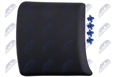 NTY EZC-RE-296 EAN: 5902048330987.