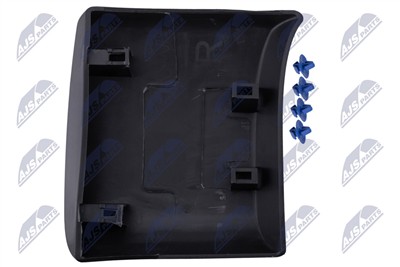 NTY EZC-RE-296 EAN: 5902048330987.