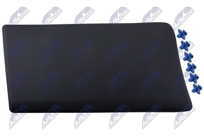 NTY EZC-RE-298 EAN: 5902048331007.