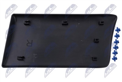 NTY EZC-RE-298 EAN: 5902048331007.