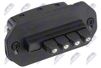 NTY EZC-RE-306 EAN: 5902048361752.