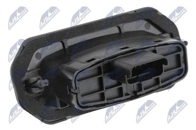 NTY EZC-RE-306 EAN: 5902048361752.