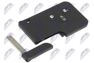 NTY EZC-RE-313 EAN: 5902048354051.