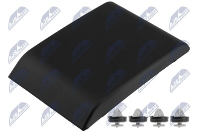 NTY EZC-RE-340 EAN: 5902048406705.