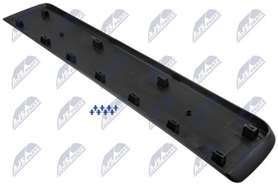 NTY EZC-RE-342 EAN: 5902048406712.