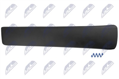 NTY EZC-RE-342 EAN: 5902048406712.