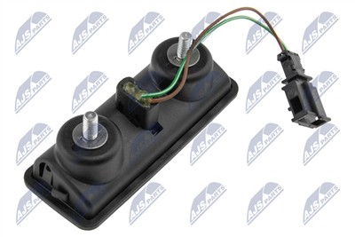 NTY EZC-SK-012 EAN: 5902048166128.