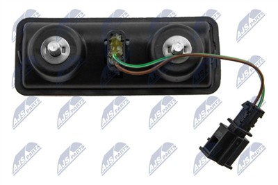 NTY EZC-SK-012 EAN: 5902048166128.