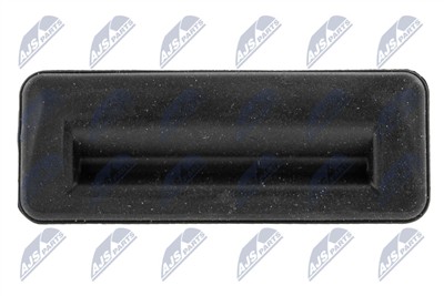 NTY EZC-SK-014 EAN: 5902048184788.