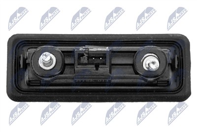 NTY EZC-SK-014 EAN: 5902048184788.