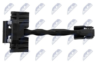 NTY EZC-SK-044 EAN: 5902048250957.