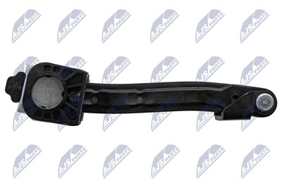 NTY EZC-SK-044 EAN: 5902048250957.