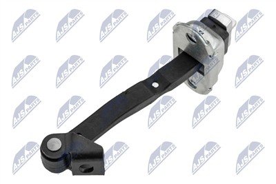 NTY EZC-SK-054 EAN: 5902048251053.