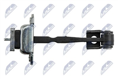 NTY EZC-SK-054 EAN: 5902048251053.