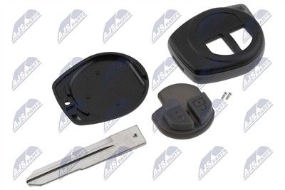 NTY EZC-SU-008 EAN: 5902048354044.