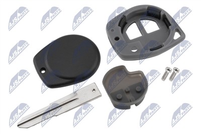 NTY EZC-SU-008 EAN: 5902048354044.