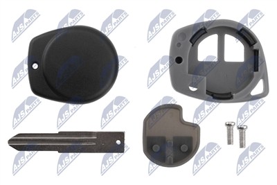 NTY EZC-SU-008 EAN: 5902048354044.