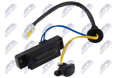 NTY EZC-SU-012 EAN: 5902048399182.